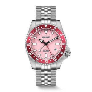 Admiral GMT - 200M