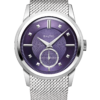 Prismic Purple