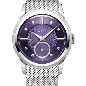 Prismic Purple