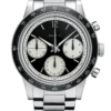 Tricompax Reverse Panda